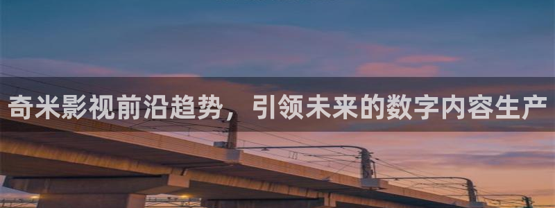 孙悟空短视频大全