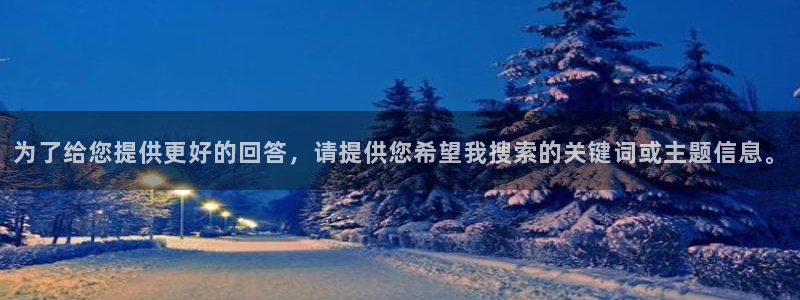 悟空影视在线电影播放