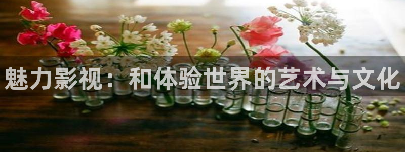 孙悟空墓完整视频